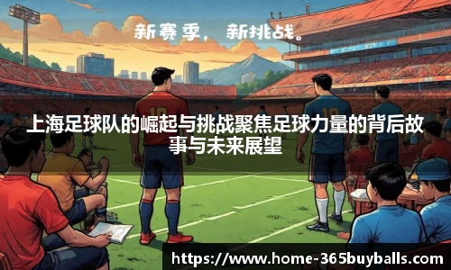 365买球官方网站